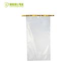 Saco Nasco Whirl Pak B01323